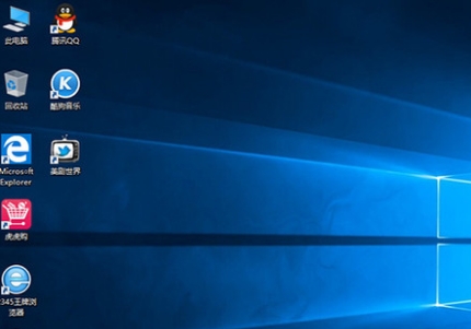 win 10 hyper-v_口袋妖怪黑白2模拟器登陆游戏白屏但有游戏声音_win10白屏只显示鼠标