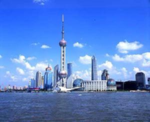 爱情摩羯座;农历女皇一九九四年腊月初五,星座属狗;生肖塔罗牌【运势属狗天秤座个性生日图片