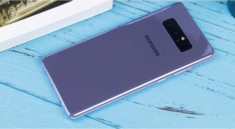 三星note8什么时候上市_三星note8国际版区别_三星内存卡pro版和evo版区别