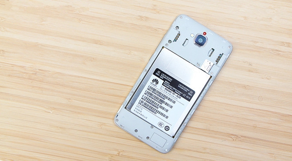 畅享5 拆机_畅享7s拆机图_华为畅享6拆机教程