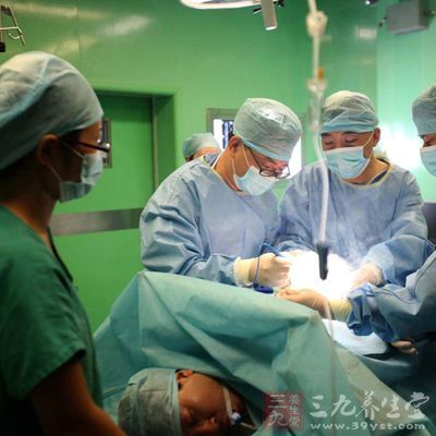 混合痔疮_内外混合痔疮的认识