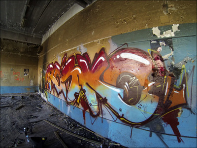 Rasko Graffiti Bombi.@K200采集到UI(434图)_ Rasko Graffiti Bombi.@K200采集到UI(434图)_