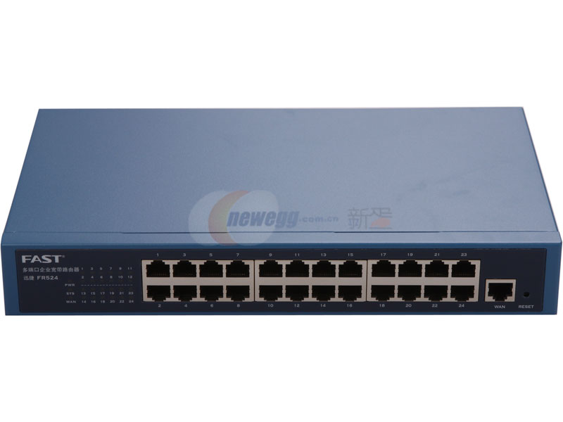 企业路由器哪个牌子好_企业路由器哪个牌子好