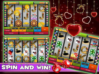 A Hearts Slots Machine Play Best Free online A Hearts Slots Machine Play Best Free online