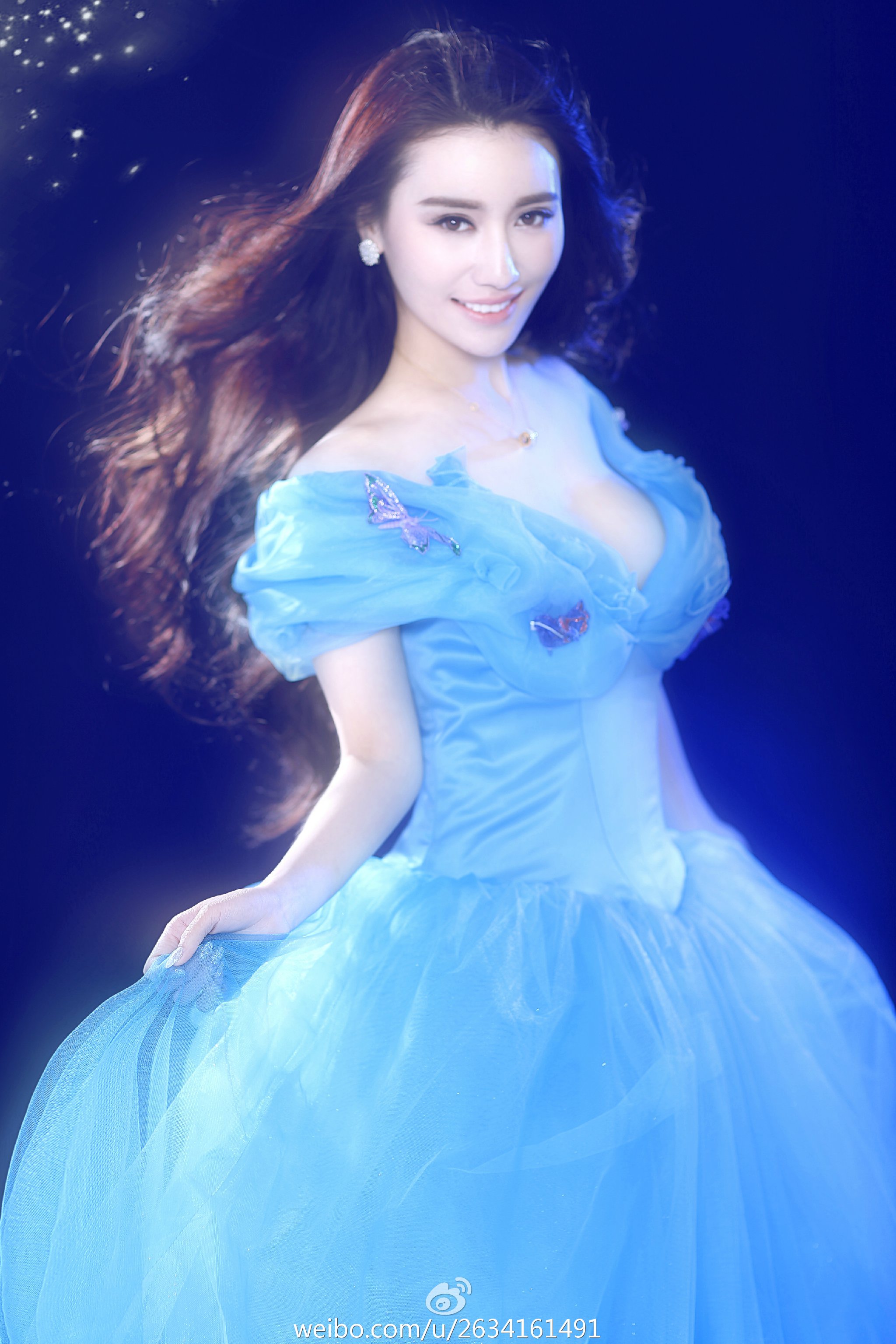 美女图片百度云资源 美女黄图百度云