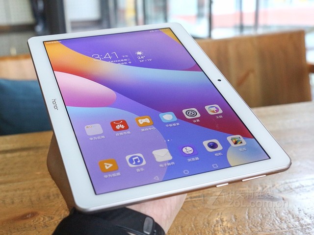 华为平板电脑排行榜_电视机十大排名_华为官网平板电脑