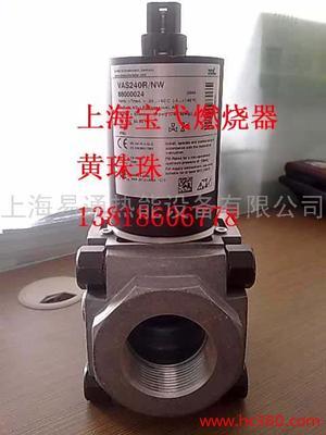 krom压力开关dg50u3t vas240rnw krom压力开关dg50u3t vas240rnw