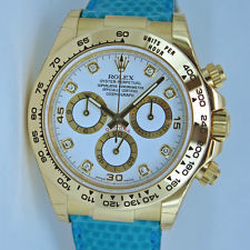 Rolex Daytona Watch 1992 in working order ex Rolex Daytona Watch 1992 in working order ex