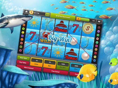 ame with High Winnings, Hourly Coin Bonuses ame with High Winnings, Hourly Coin Bonuses
