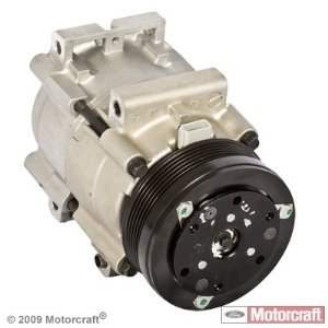 Amazon.com Motorcraft YCC154 New Compre Amazon.com Motorcraft YCC154 New Compre