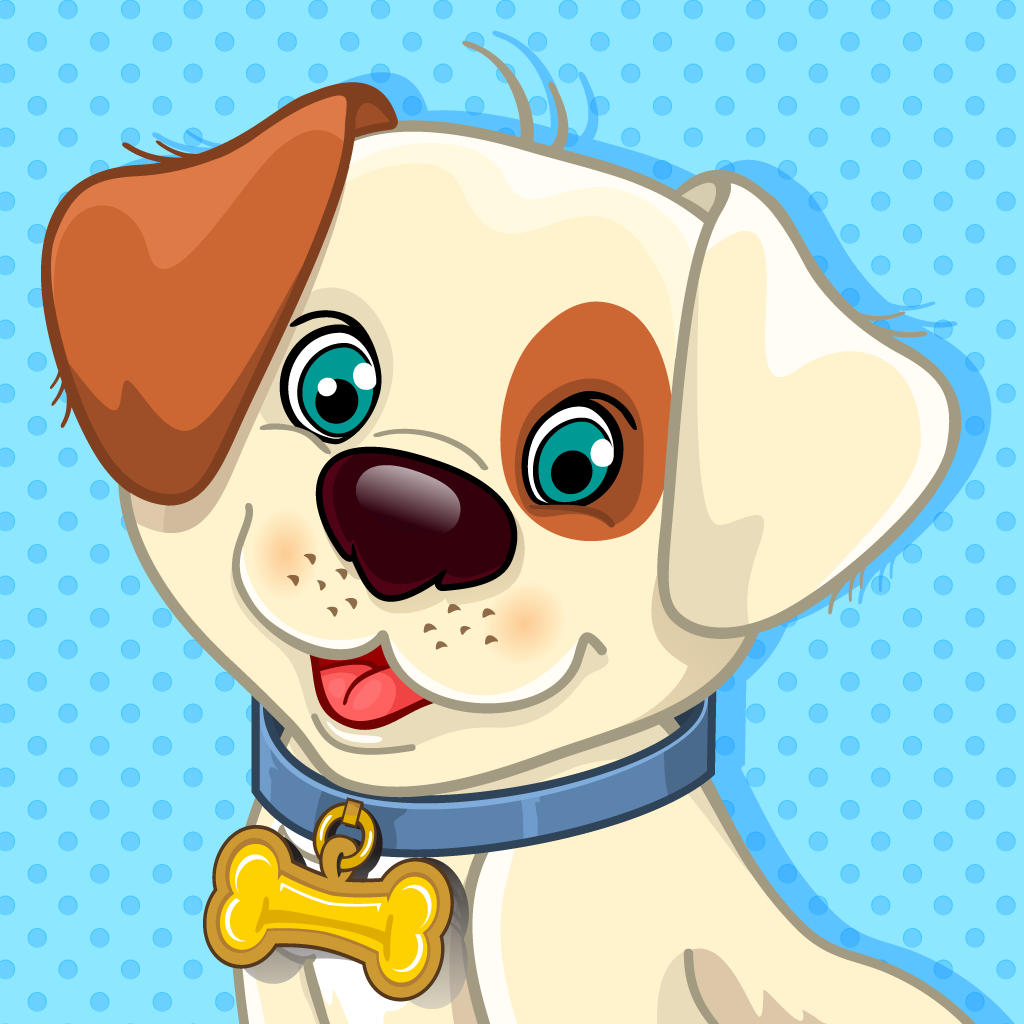 请问12dog是谁 是哪部动画的人物吗 看见b站很多人刷谢谢了,大神帮忙