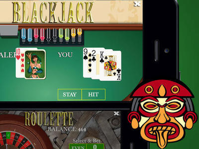 Ace Aztec Rich Slots Play Casino with Free Sl Ace Aztec Rich Slots Play Casino with Free Sl