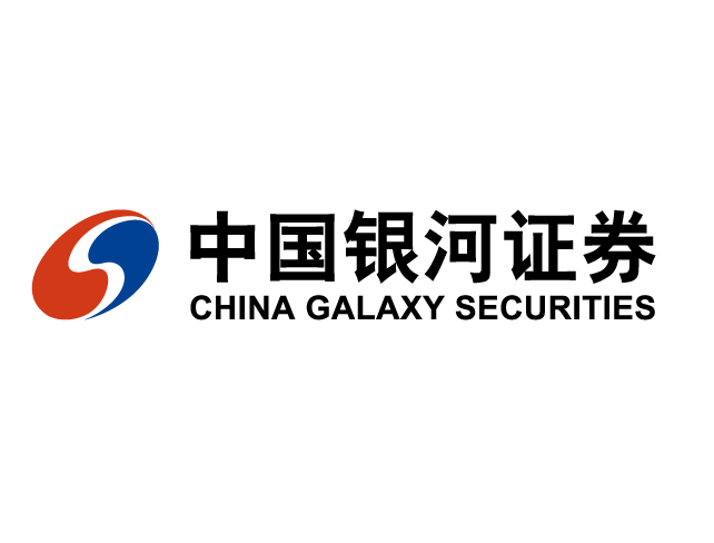 \中国证券赔偿第一案\东方电子诈骗案以和解收官_名表之苑(中国版)_中国银河证券3.2.2版