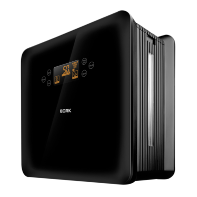 а BORK Q710 Черный купить а BORK Q710 Черный купить