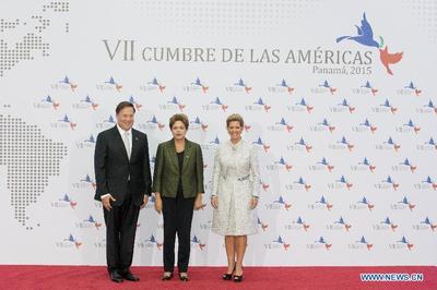Срочно Открылся саммит Срочно Открылся саммит