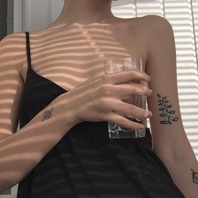 部位污女头像
