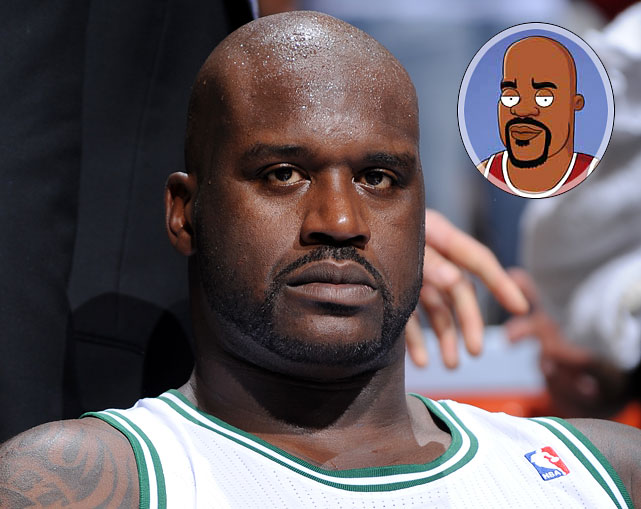 动画体育明星秀搞笑对白 詹姆斯韦德悉数遭恶搞_体育_环球网