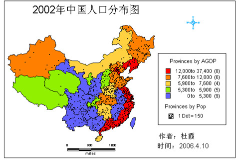mapinfo制作地图,卫星地图,中国地图_长青网图片