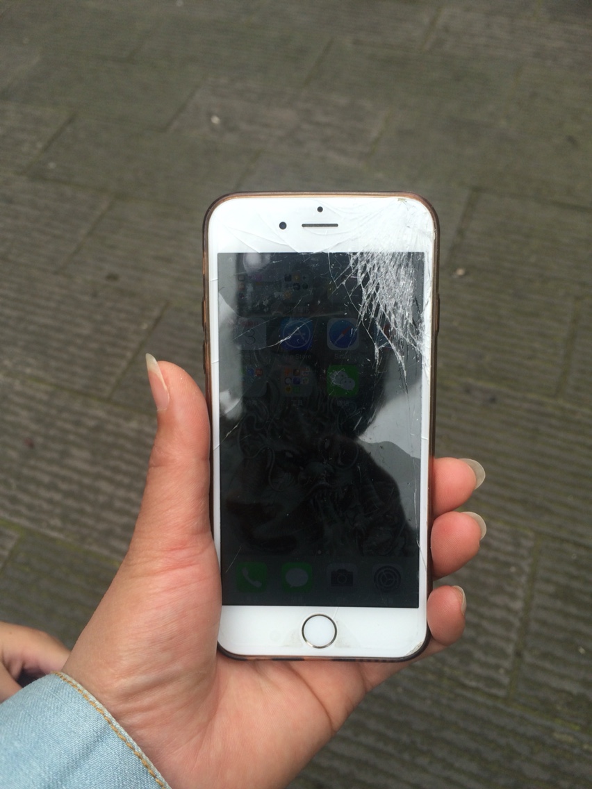 iphone6s前置镜头模糊_红米note5前置模糊_iphone6s的镜头拍照很模糊