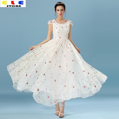E L E Store магазин на AliExpress E L E Store магазин на AliExpress