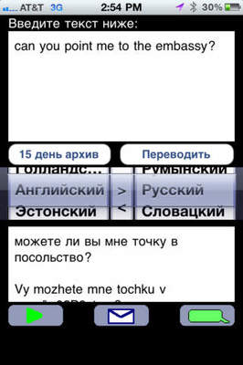 gTranslate переводчик перев gTranslate переводчик перев