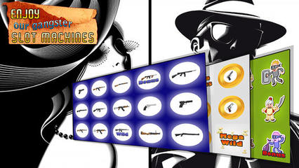 gas casino multislot machine, big social cash b gas casino multislot machine, big social cash b