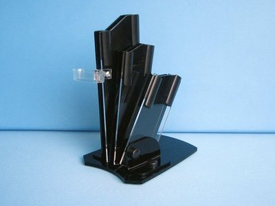 юймов aantiskid ручка для очи юймов aantiskid ручка для очи