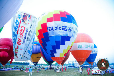 五一假日西安旅游接待游客600万人次 白鹿原 五一假日西安旅游接待游客600万人次 白鹿原