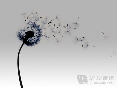 【俄语语法】не + 完成体未完成体命令式的 【俄语语法】не + 完成体未完成体命令式的