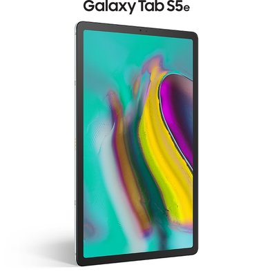 Galaxy Tab S5e Galaxy Tab S5e