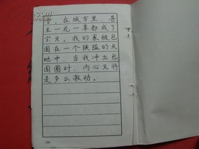 初中生优秀作文家乡辽阳作文里的初中>初二美景500字我的学琴之路>数学试题大全解析图片