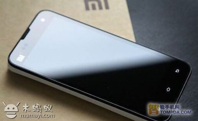 小米5屏幕是incell吗_苹果7是incell屏幕吗?_小米5屏幕incell