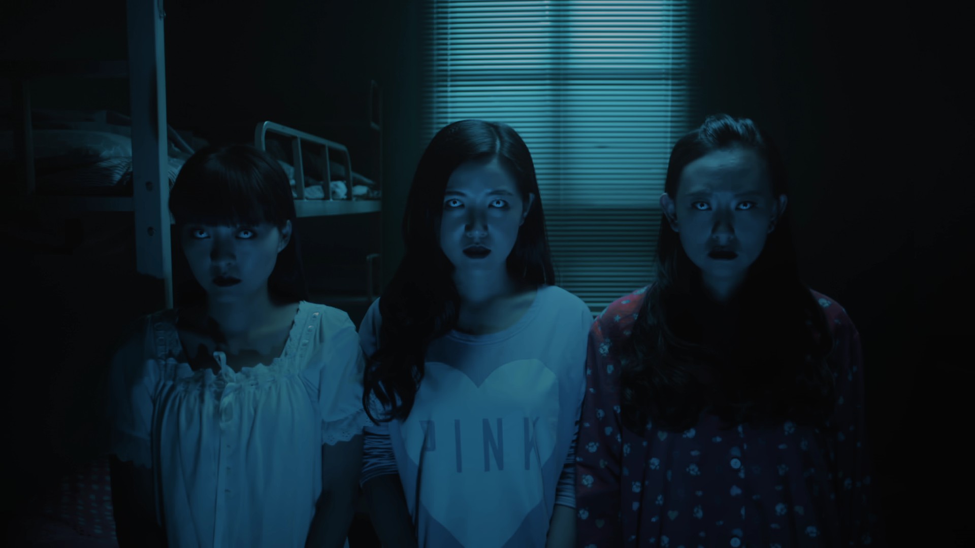 壁纸 剧照 视频截图 1920_1080