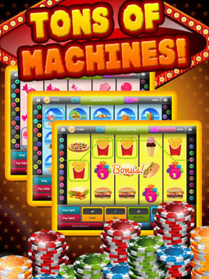 777 Lucky Fortune Doubledown Edition Play F 777 Lucky Fortune Doubledown Edition Play F