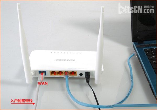 路由器ip自动更换者最新版_易好用ip自动更换软件_ip自动更换大师破解版