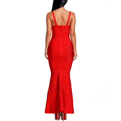INDRESSME 2018 новые женские INDRESSME 2018 новые женские