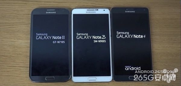 红米note4蓝牙连不上_三星note4蓝牙版本_三星s5蓝牙版本