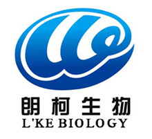 点击查看源网页