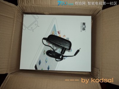 神行者平板电脑ph800_神行者平板电脑刷机