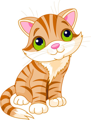 图片上的猫说什么动漫/动画里面的?还是情侣头像?必采纳