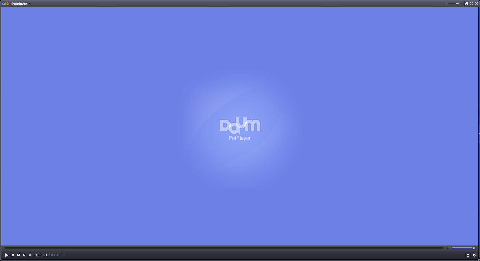 新版超级解霸2010 Beta2_简体中文官方安装版超级解霸新推出的通用播报