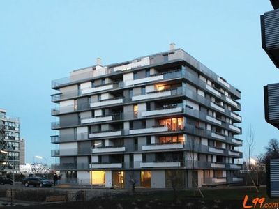 Architect Day Querkraft 默认分类 随笔 不建 Architect Day Querkraft 默认分类 随笔 不建