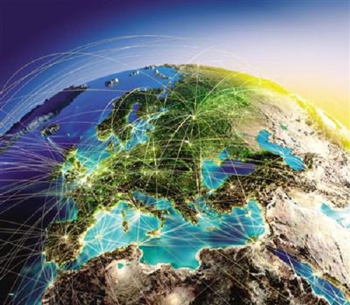 全球能源互联网发展_全球能源互联网发展合作组织_全球能源互联网发展