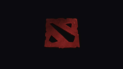 dota2超高清壁纸+70张等待你的右键 dota2超高清壁纸+70张等待你的右键