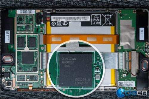 ipad mini 更换主板_ipad mini更换主板_ipad mini 更换主板