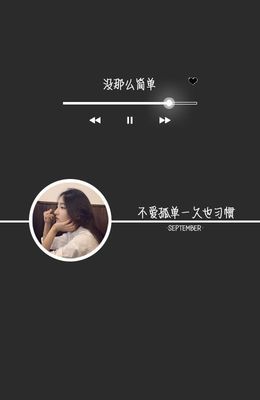 歌词个性皮肤2015 直到有一天我们不再疯狂_ 歌词个性皮肤2015 直到有一天我们不再疯狂_