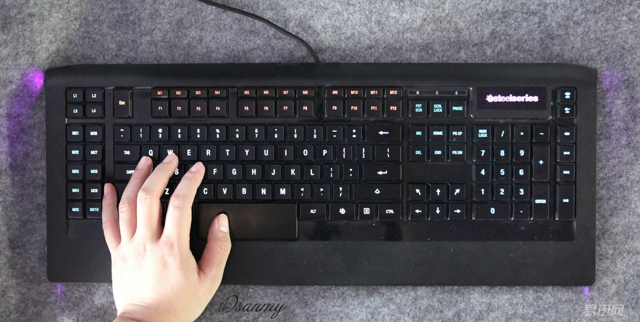 机械键盘排列图_键盘同步器 机械键盘_金属键盘和机械键盘