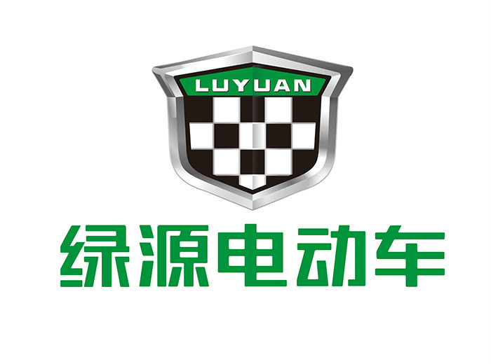 绿源电动车 二手电动车载人60v