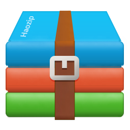 zip文件压缩软件_upd1.zip压缩文件下载_linux zip zip压缩