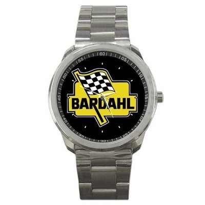 Bardahl Motor Oil Engine Lubricant Sport Meta Bardahl Motor Oil Engine Lubricant Sport Meta
